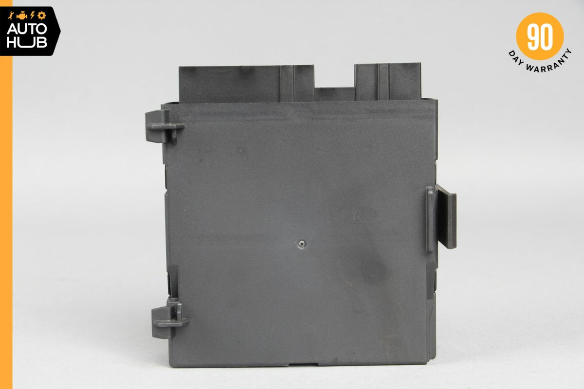 07-09 Mercedes W221 S550 CL550 Trunk Release Remote Open Close Control Module - photo 7