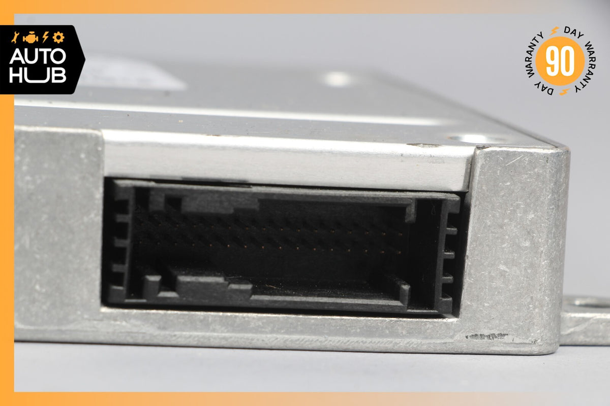 06-12 Mercedes W219 CLS63 ML63 E350 Communication Control Module 2308207026 OEM - photo 3