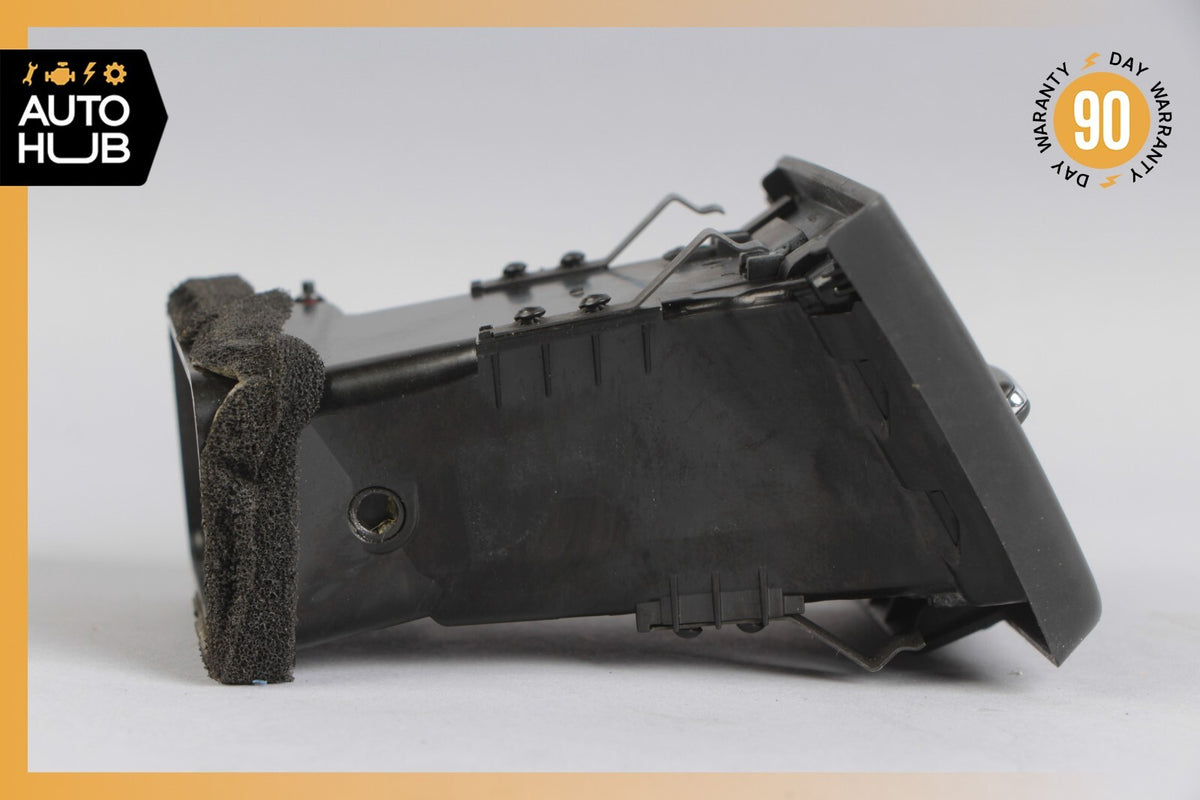10-13 Mercedes W207 E550 E350 Coupe Front Left Dashboard AC A/C Air Vent OEM - photo 5