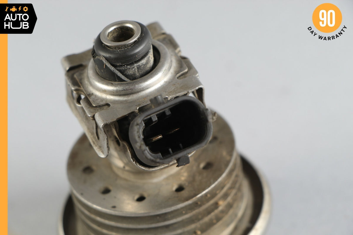Mercedes W251 R350 ML350 BlueTec CDI Diesel DEF Exhaust Fluid Injection Nozzle - photo 10