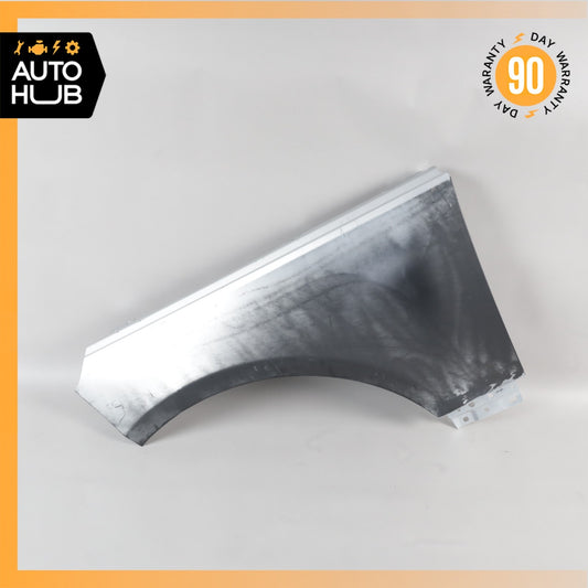 13-22 Land Rover Range Rover L405 Front Left Fender Wing Panel LR061809 OEM - photo 1