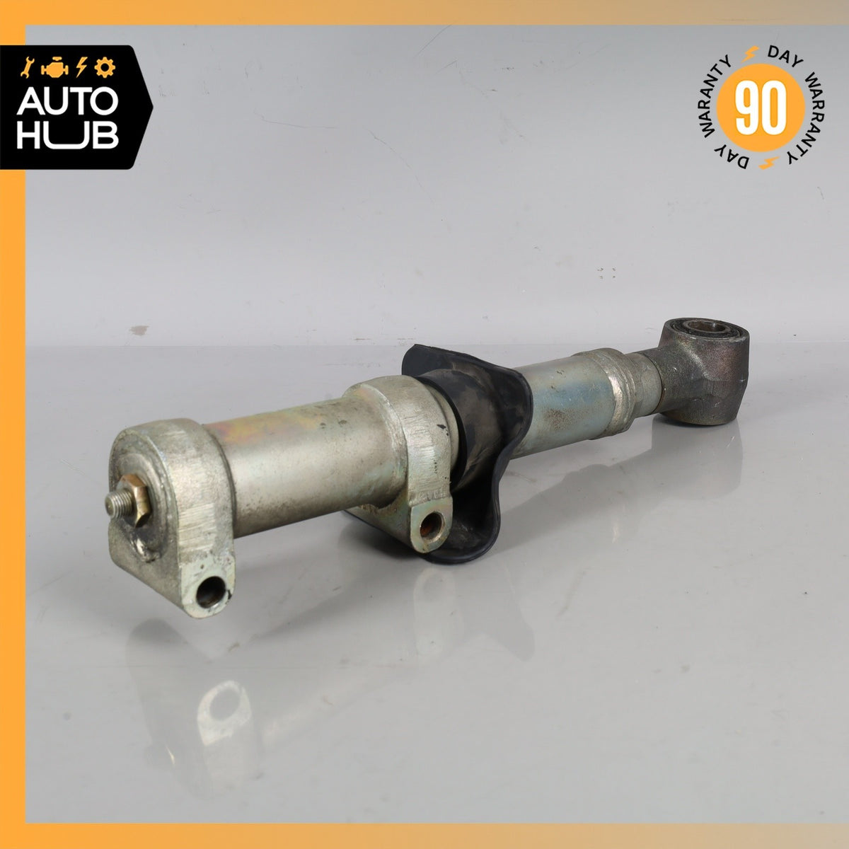 Bentley Eight / RR Silver Spur Front Left or Right Bumper Shock Strut OEM - photo 3