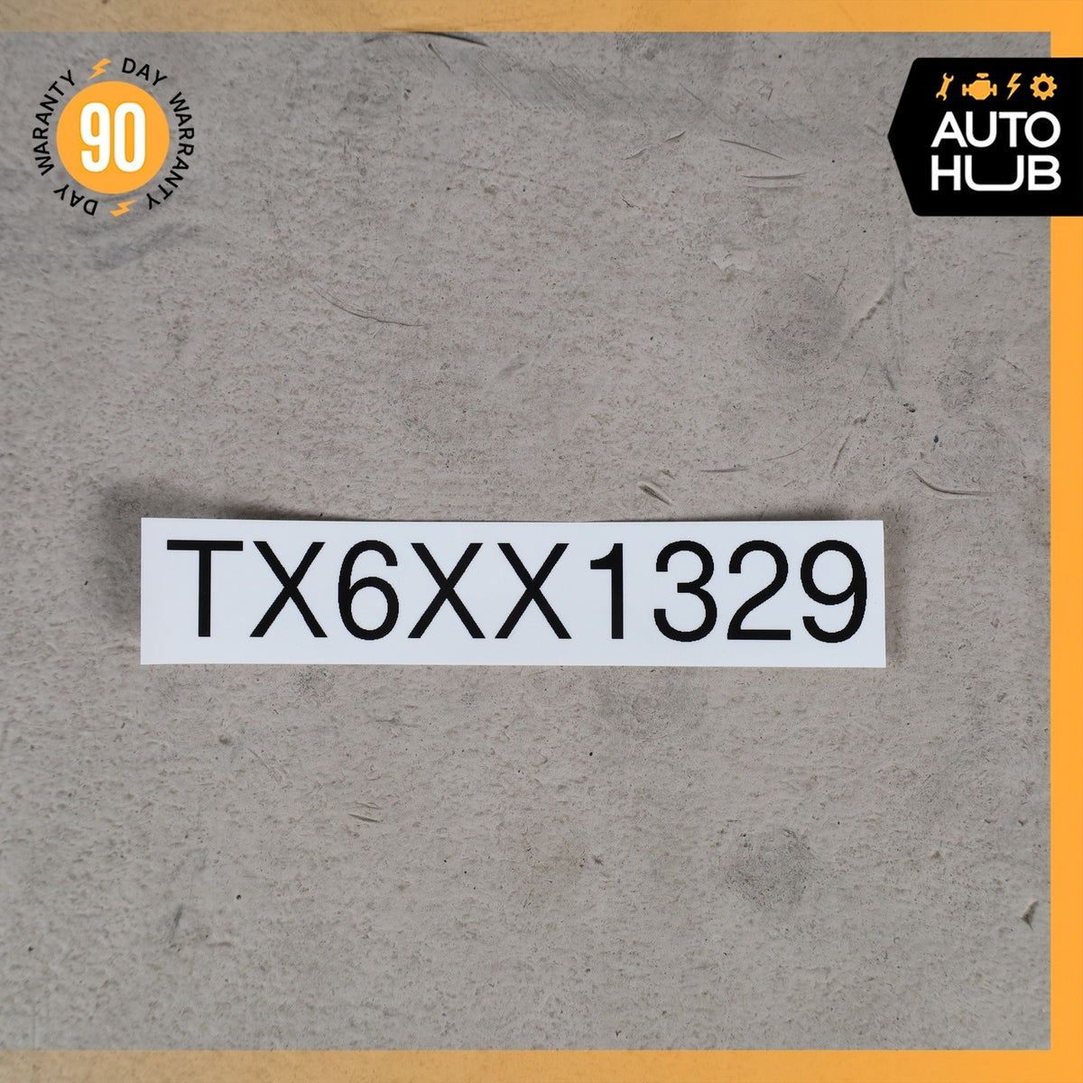 14-17 Jaguar X152 F-Type Front Bumper Cover Assembly OEM - photo 24