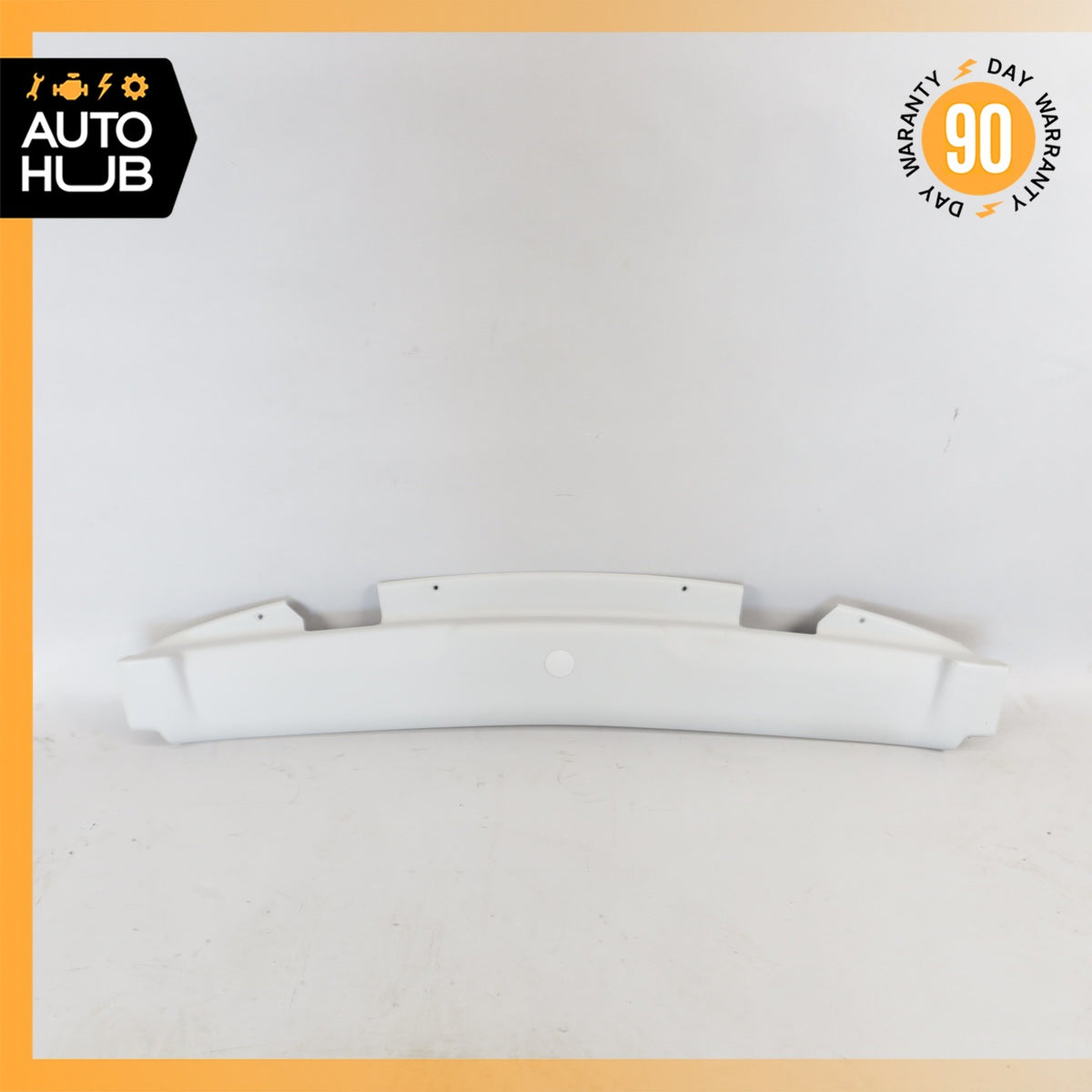 11-17 Mercedes W207 E350 E550 Convertible Roof Top Latch Trim Cover OEM - photo 1