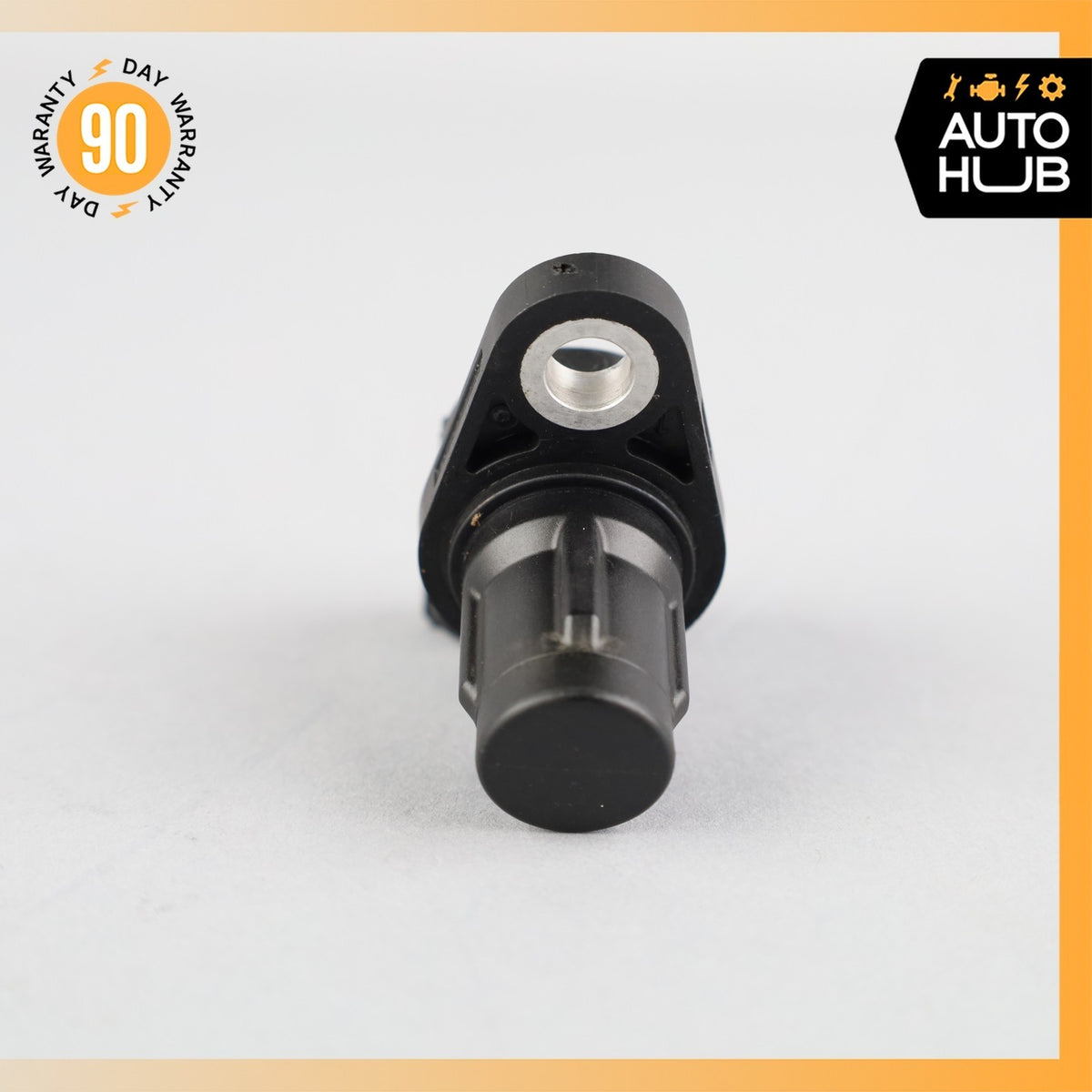 Porsche Cayenne 958 Engine Camshaft Position Hall Sensor 94860610600 OEM - photo 5