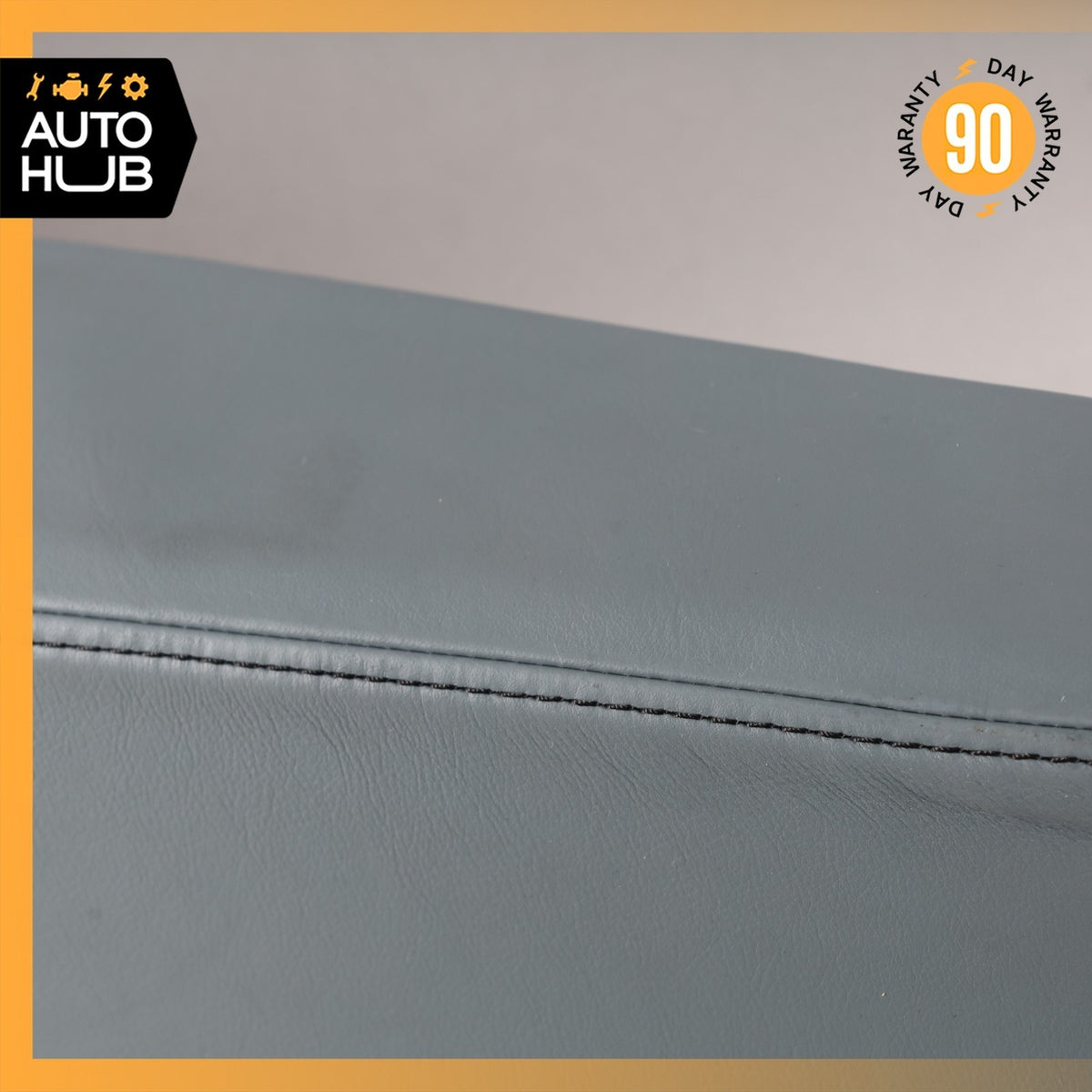 05-12 Aston Martin DB9 Front Right Side Lower A-Pillar Kick Panel Trim OEM 34k - photo 6