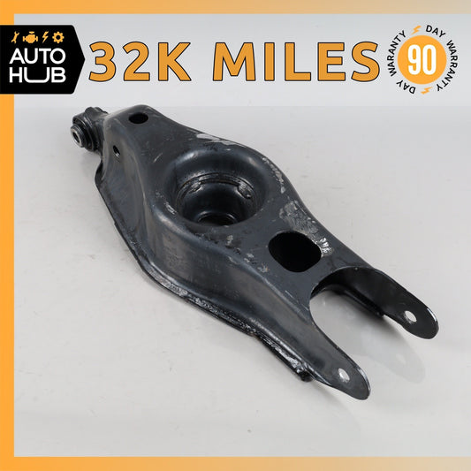 Maserati Quattroporte M156 Rear Left or Right Lower Suspension Control Arm OEM - photo 1