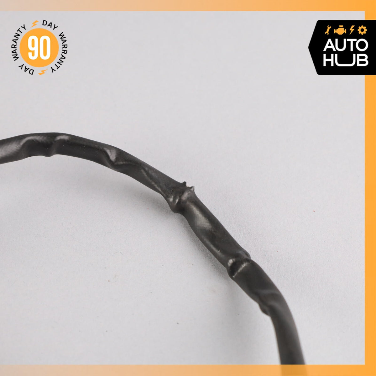 03-08 Mercedes R230 SL500 ML500 E55 AMG Oxygen O2 Sensor Lambda 0015405017 OEM - photo 4