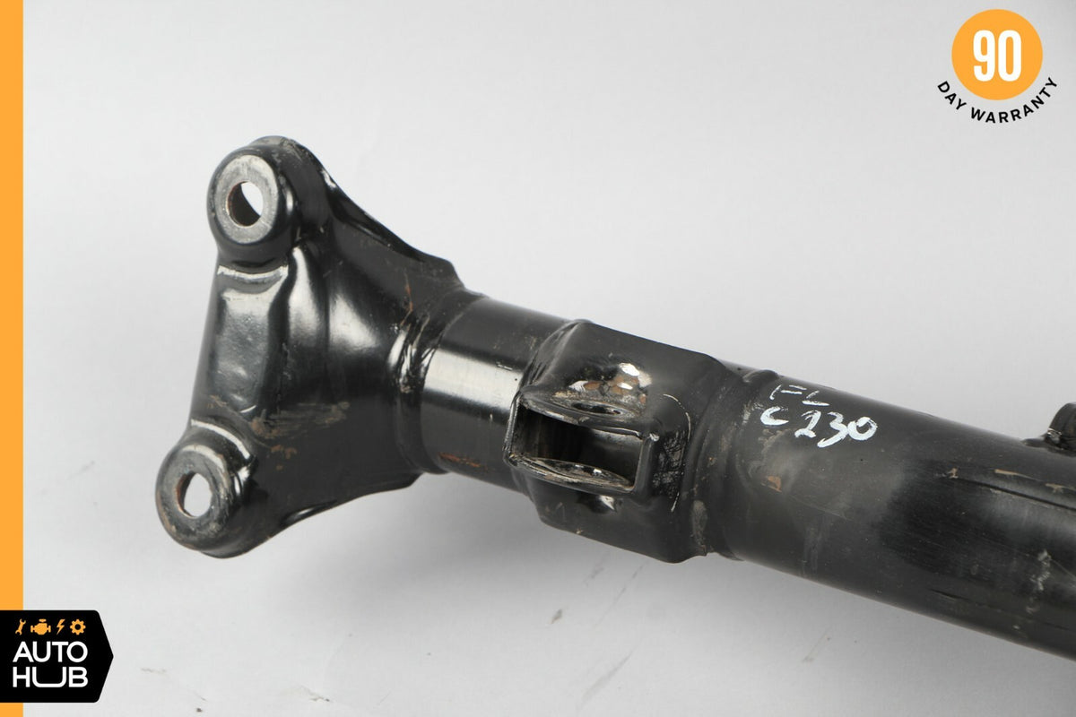 02-05 Mercedes W203 C230 2DR Coupe Front Right or Left Shock Strut OEM - photo 3