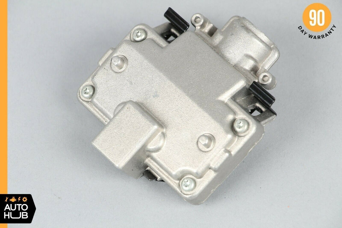 Mercedes W216 CL600 S550 CL63 Windshield Night Vision Camera 0028209297 OEM - photo 2