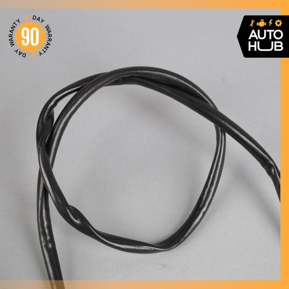 12-15 Mercedes R172 SLK250 C250 Oxygen Sensor Lambda Set of 2 0065422718 OEM - photo 10