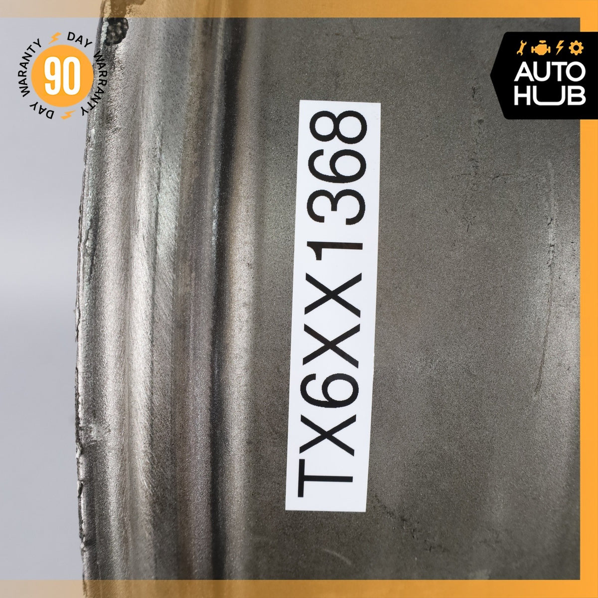 Mercedes W207 E550 E350 E400 8 x 18 18'' AMG Wheel Rim 2074010000 OEM - photo 17