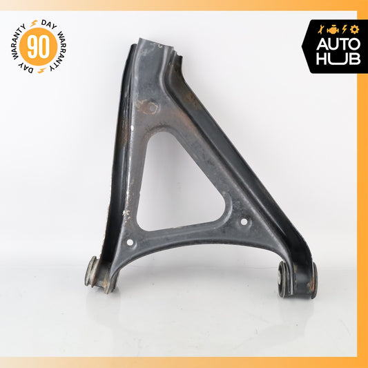 15-18 Porsche Cayenne 958 Rear Right Passenger Side Lower Control Arm OEM - photo 1