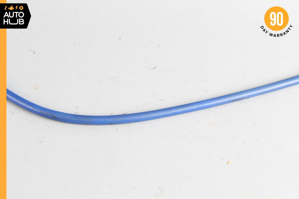 97-02 Mercedes R129 SL500 SL600 Rear Oxygen O2 Sensor Lambda 0005407517 OEM - photo 4