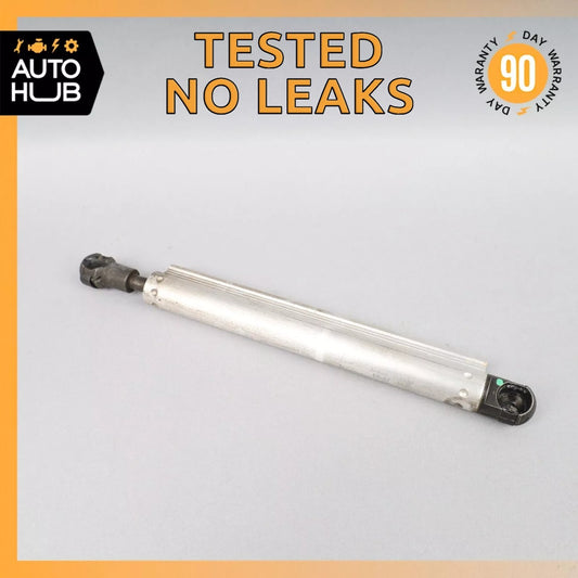 14-19 Chevrolet Corvette C7 Z51 Right Tonneau Hydraulic Lift Cylinder OEM 16k - photo 1