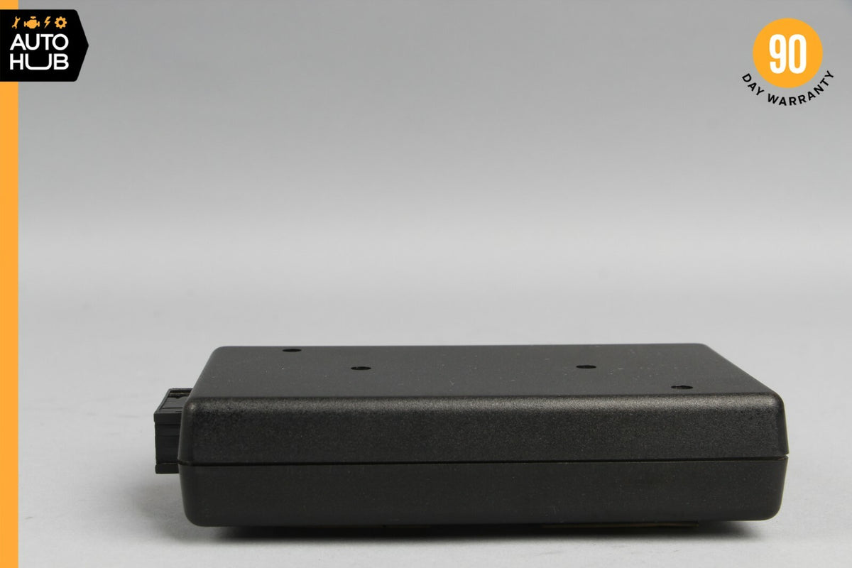 07-13 Mercedes W211 E350 CLS550 S550 Ipod Interface Control Module B67824252 OEM - photo 4