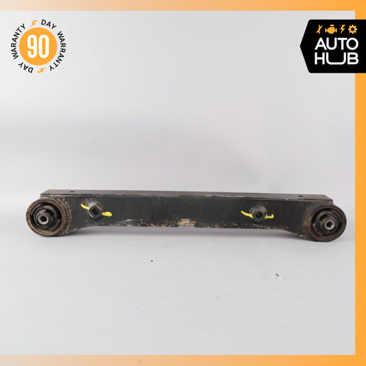 00-02 Rolls Royce Seraph / Bentley Arnage Differential Rear Mount Bracket OEM - photo 1
