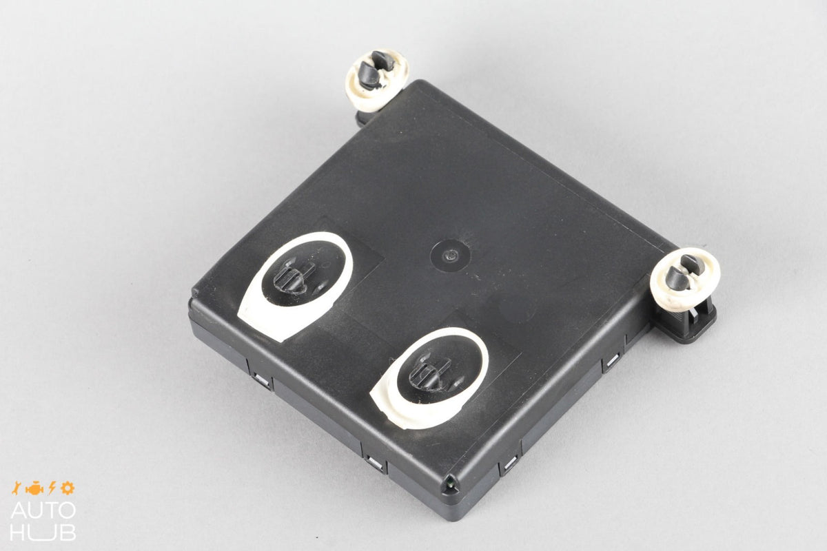 07-09 Mercedes W211 E320 E350 E550 Rear Left Door Control Module 2118704026 OEM - photo 6