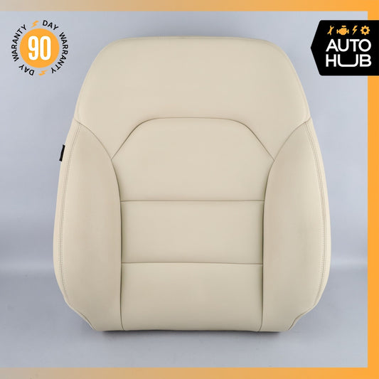 14-20 Mercedes X156 GLA250 B250e Seat Cushion Top Upper Front Right Side OEM 71k - photo 1