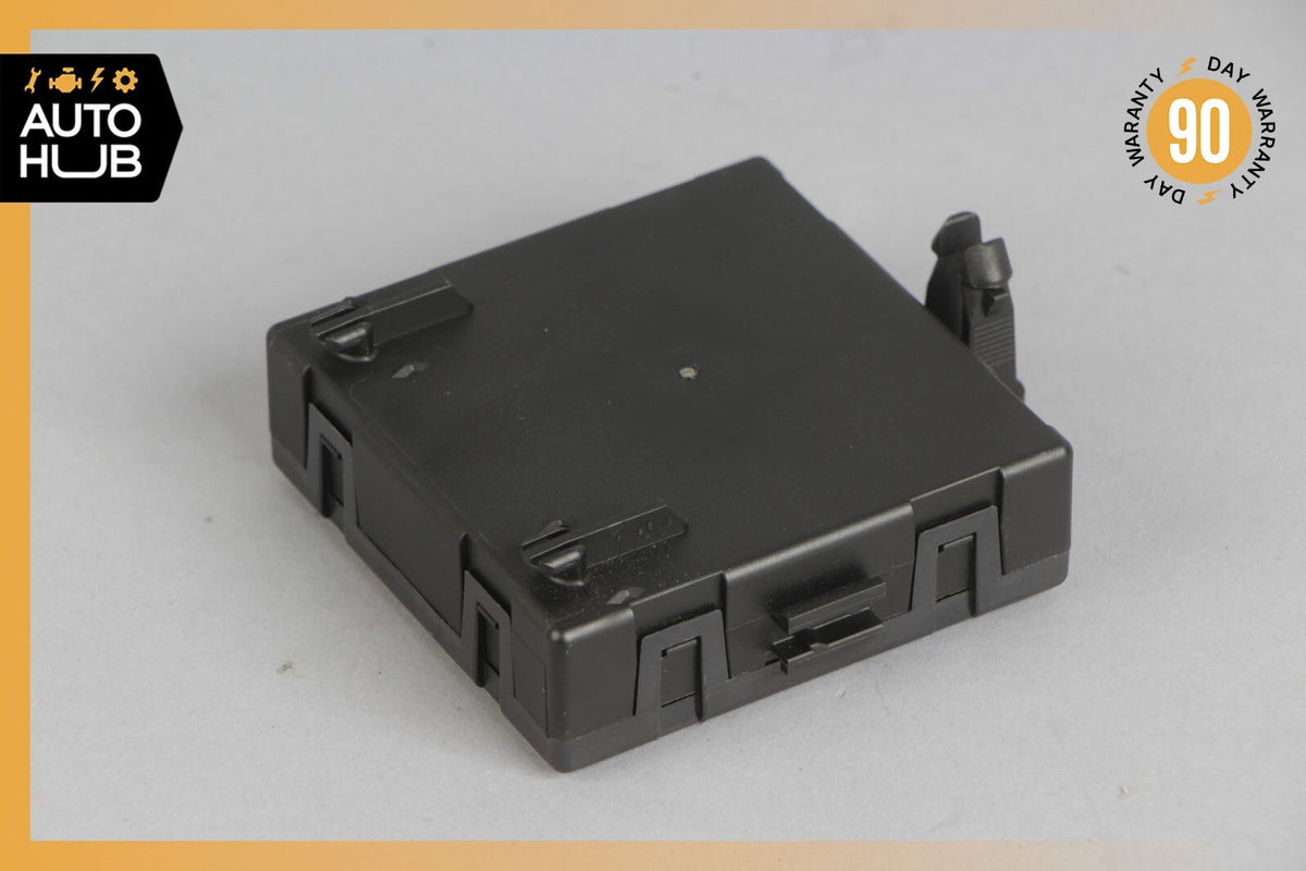 08-18 Mercedes W218 CLS400 SLK250 C250 Front Right Side Door Control Module OEM - photo 6