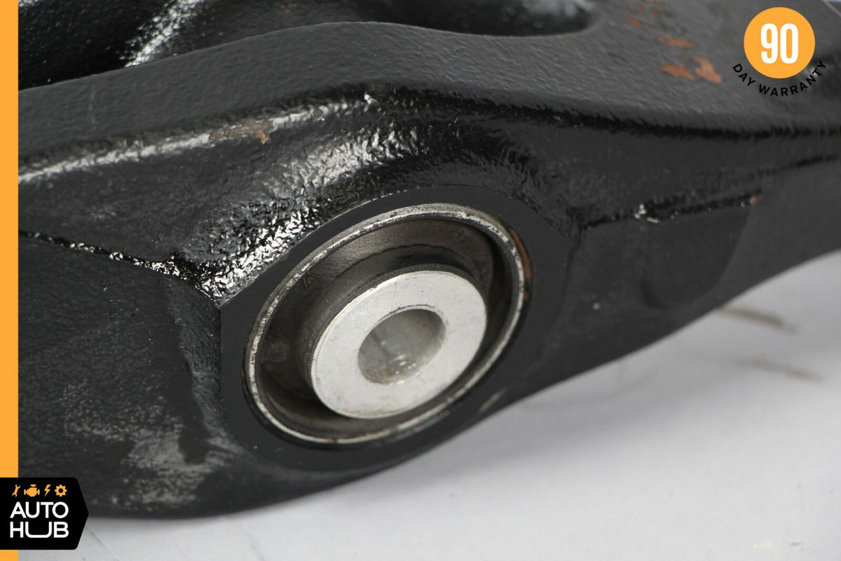 06-12 Mercedes W251 R350 R320 Front Right Passenger Side Lower Control Arm OEM - photo 7