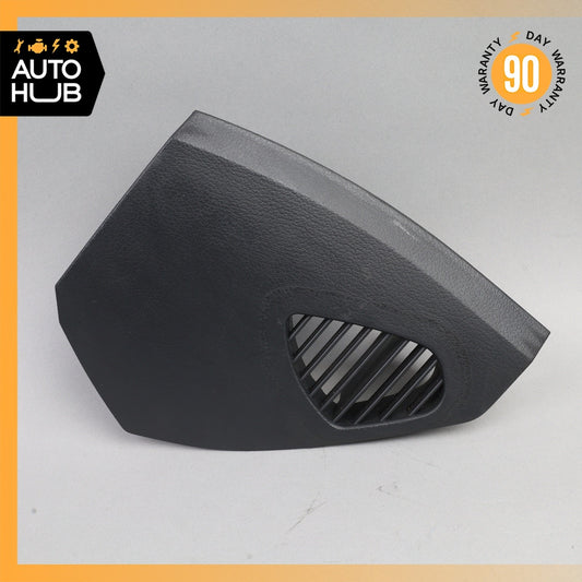 03-06 Mercedes W220 S350 S430 S55 Right Dashboard Dash Board Trim Cover Vent OEM - photo 1
