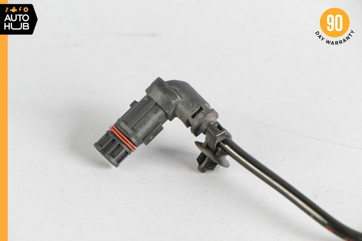 03-06 Mercedes W215 CL600 S65 Front Right ABS Wheel Speed Sensor 2205402017 OEM - photo 2