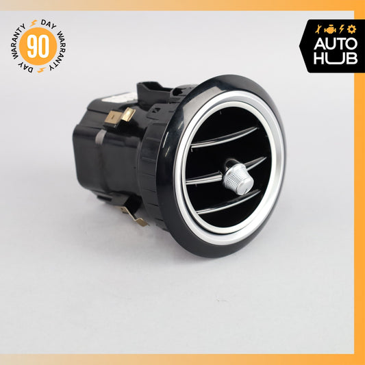 Mercedes W213 E300 Right or Left Outer Dash Air A/C Vent OEM - photo 1