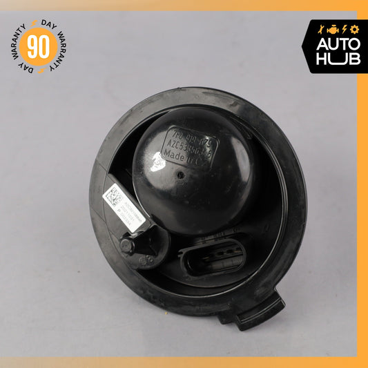 11-18 Porsche Cayenne 958 Left Side Gas Tank Fuel Filter Unit 7P0919679 OEM - photo 1