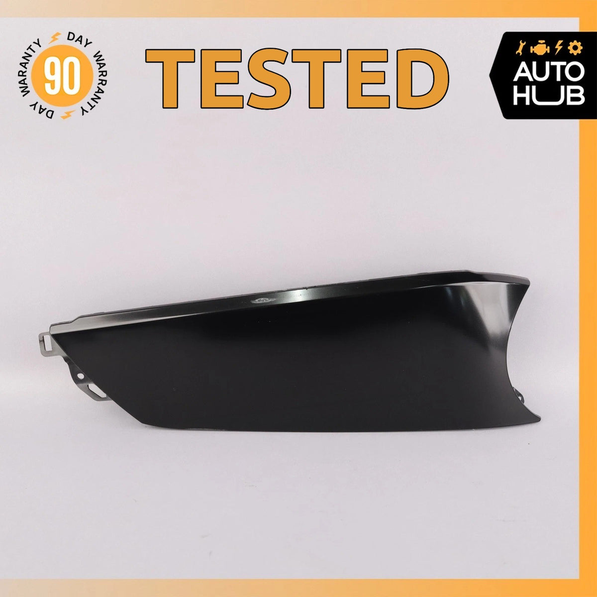17-21 Alfa Romeo Giulia Information Navigation Display Screen Monitor OEM 56k - photo 1