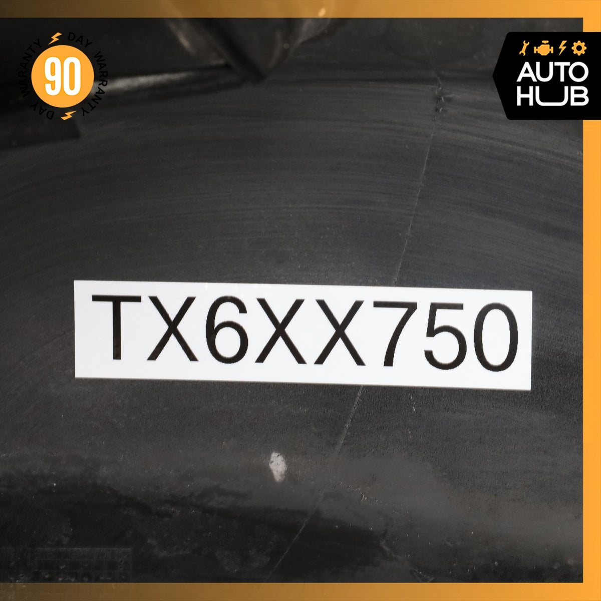 12-16 Mercedes R172 SLK350 SLK250 Base Front Bumper Cover Assembly OEM - photo 24