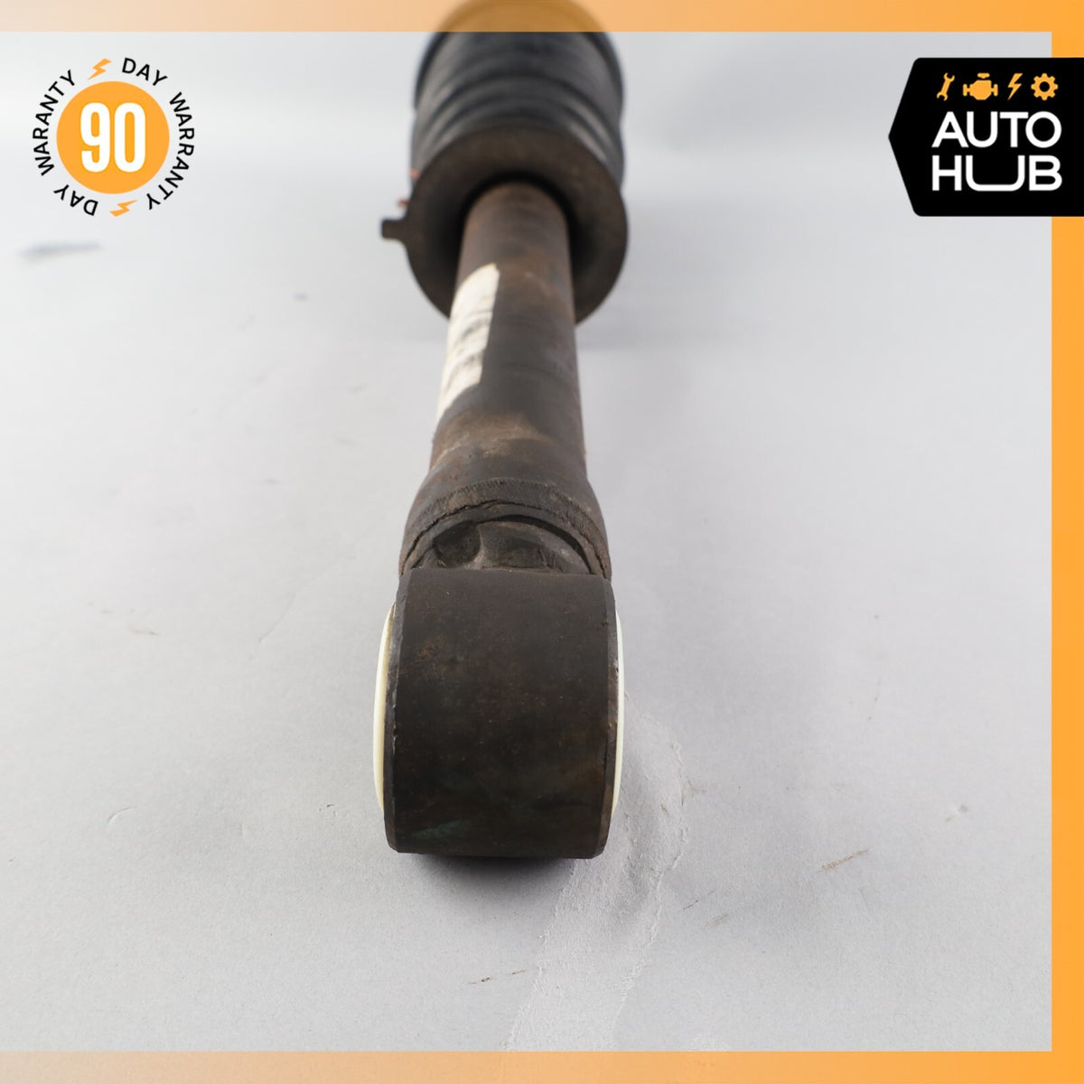 02-05 Ford Thunderbird 3.9L V8 Shock Strut Absorber Front Left or Right OEM 80k - photo 12
