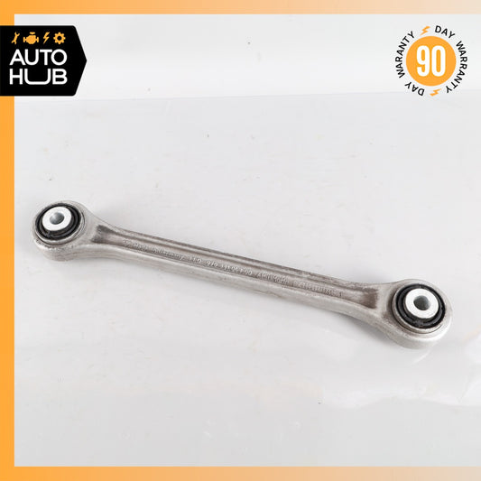 Porsche Panamera 970 Rear Left or Right Upper Outer Suspension Control Arm OEM - photo 1