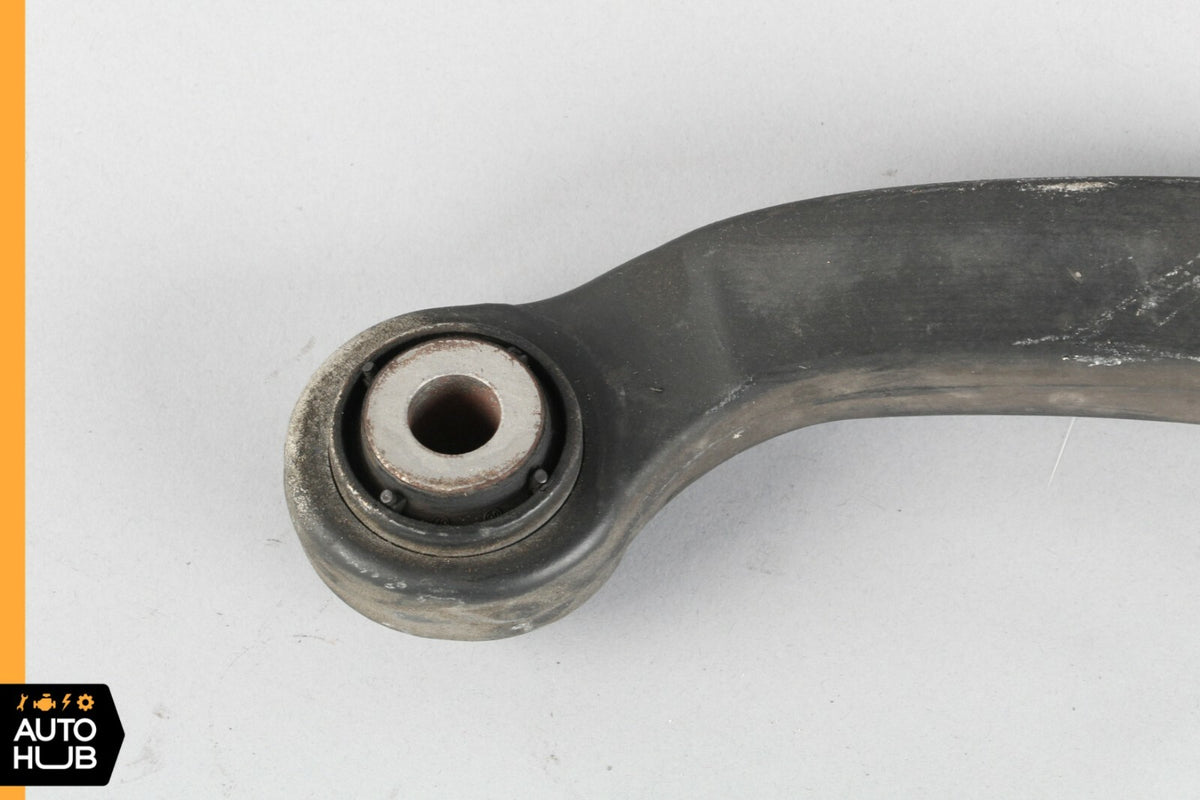 Mercedes R230 SL500 E500 CLS500 Rear Right Upper Control Arm 2113521001 OEM - photo 2