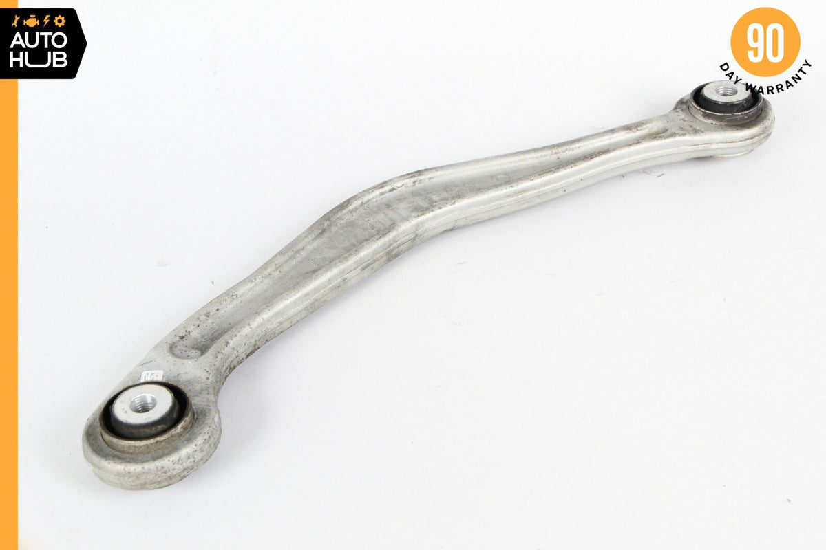 07-14 Mercedes W221 S400 CL550 Rear Left or Right Side Upper Control Arm OEM - photo 1