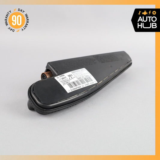 Mercedes W213 E43 AMG E450 Front Right Passenger Side Seat Airbag SRS OEM - photo 1