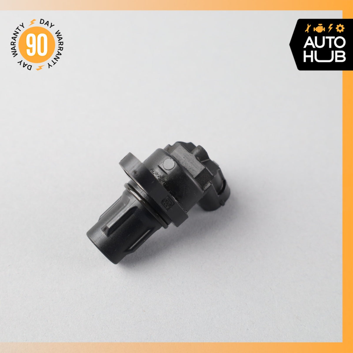 Mercedes W204 C300 E350 ML350 M272 Camshaft Position Sensor 0041539628 OEM - photo 6
