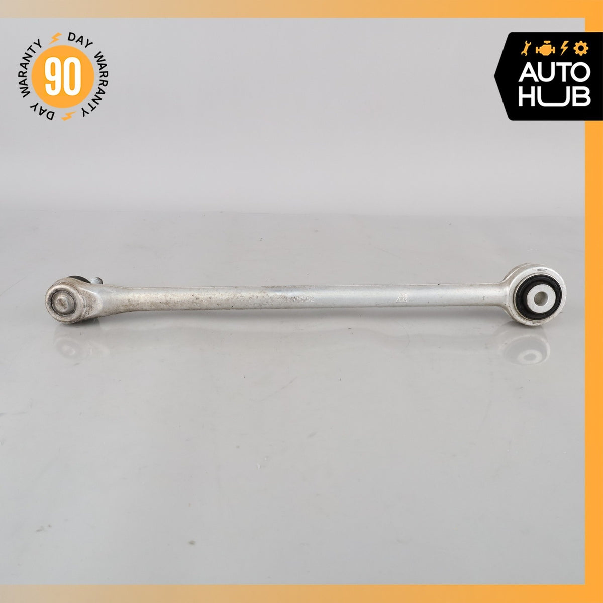 Chevrolet Corvette C7 Z51 Rear Right or Left Side Control Arm OEM 32k - photo 7