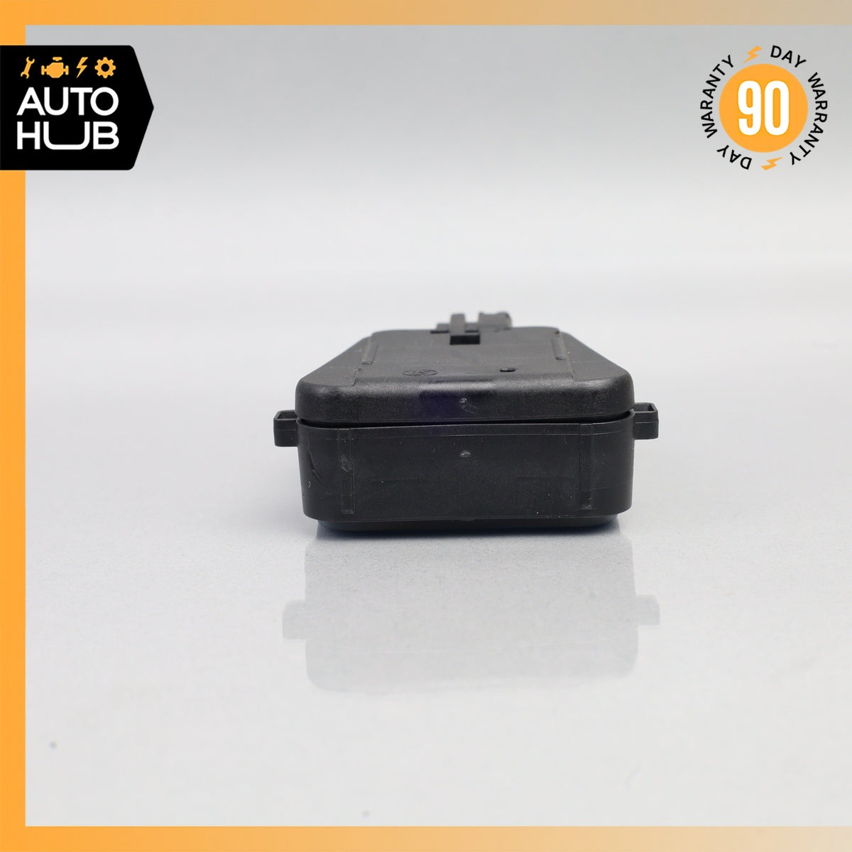 14-22 LR Range Rover Sport L494 Front Windshield Rain Sensor OEM - photo 9
