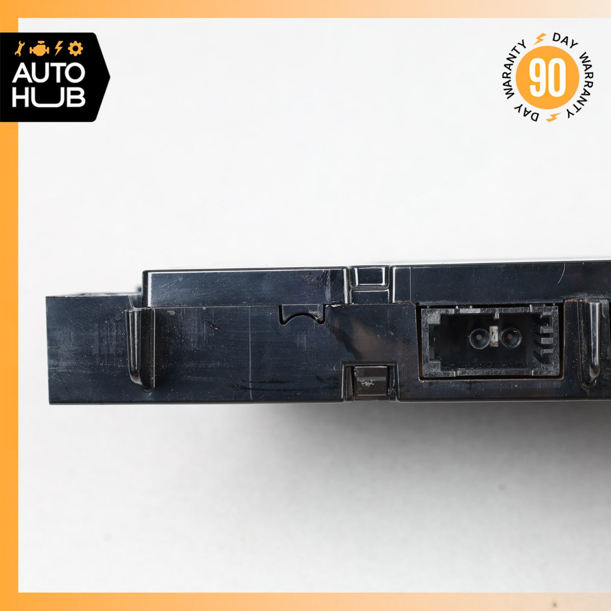 Aston Martin DB9 Rapide Bluetooth Communication Module Unit OEM - photo 9