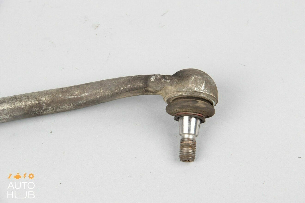 01-11 Mercedes W209 CLK350 C320 Front Left Driver Side Lower Control Arm OEM - photo 4