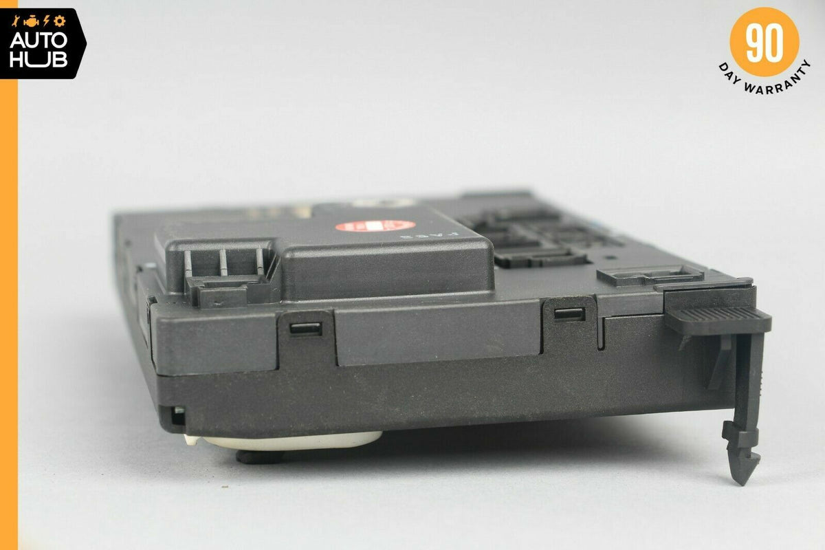03-09 Mercedes W211 E350 E500 Front Left Side Door Control Module 2118707326 OEM - photo 5