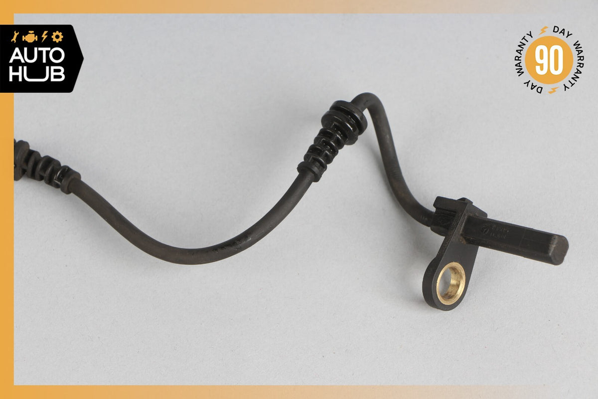 07-14 Mercedes W216 CL550 S550 Front Left or Right ABS Wheel Speed Sensor OEM - photo 6