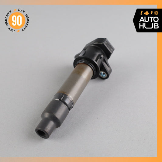 2006 Cadillac XLR SRX STS 4.6L V8 Ignition Coil OEM - photo 1