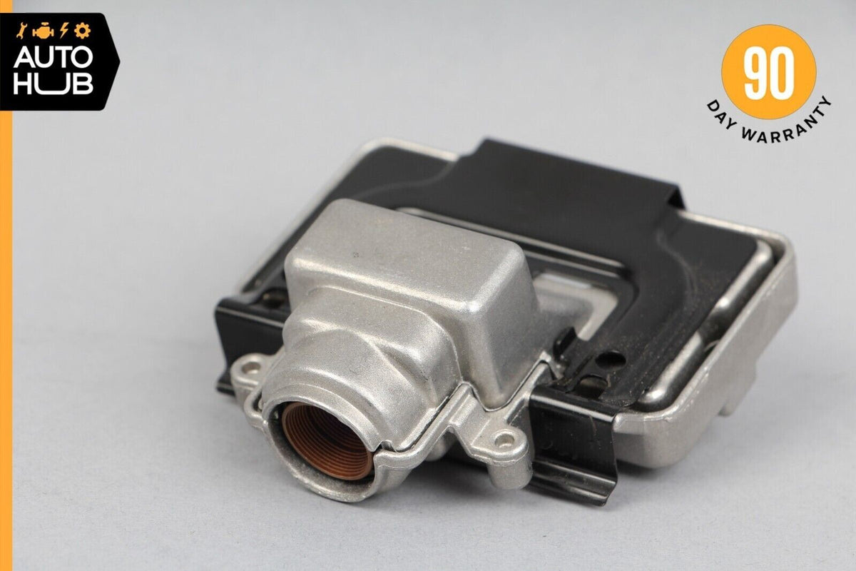 07-10 Mercedes W216 CL600 S550 S63 CL63 AMG Windshield Night Vision Camera OEM - photo 1