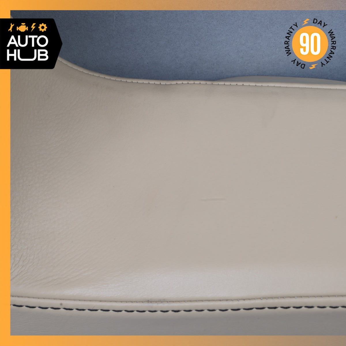 13-16 Aston Martin DB9 Front Right Lower A-Pillar Kick Panel Trim OEM 22k - photo 9