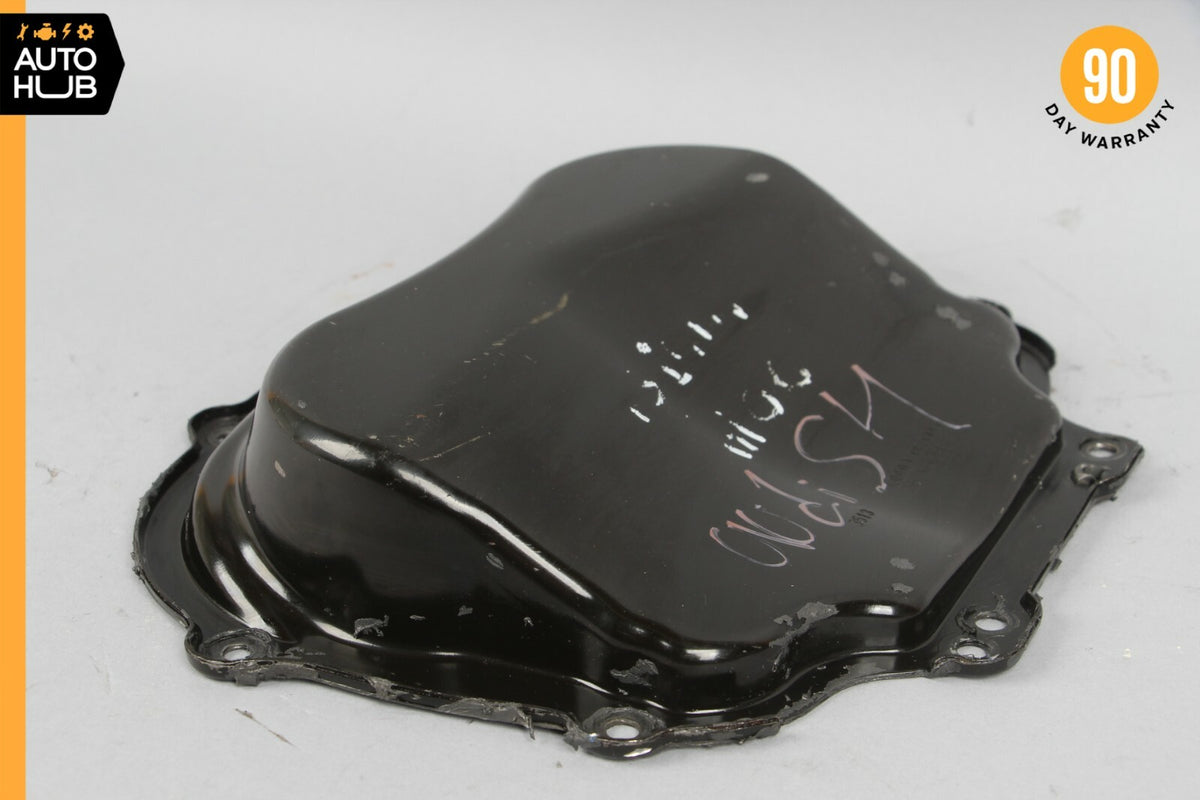 AUDI B8 S4 A4 A5 S5 A8 Q5 SQ5 A6 VW Touareg Engine Timing Cover 06E109285H OEM - photo 10