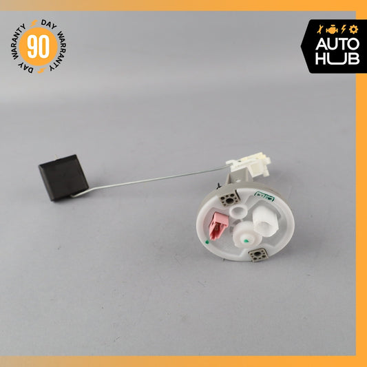 03-12 Mercedes R230 SL550 SL500 Fuel Gas Tank Level Sensor Sending Unit OEM - photo 1