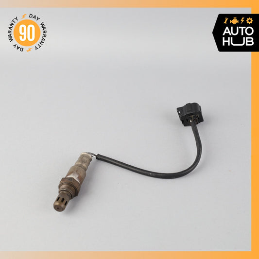 Mercedes X166 GL450 C350 GLE63 AMG Oxygen O2 Sensor Lambda 0065422018 OEM - photo 1
