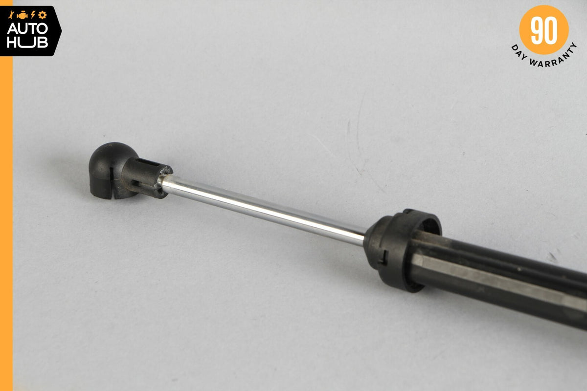 06-13 Mercedes W251 R350 R320 R500 Tail Gate Hydraulic Cylinder 2518200397 OEM - photo 9